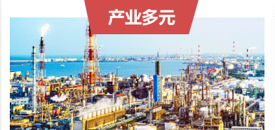 PACIFIC PLUS | 太加海外