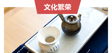 PACIFIC PLUS | 太加海外