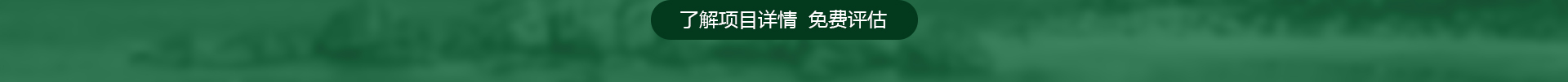 PACIFIC PLUS | 太加海外